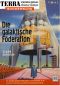 [Terra Sonderband 05] • Die galaktische Föderation